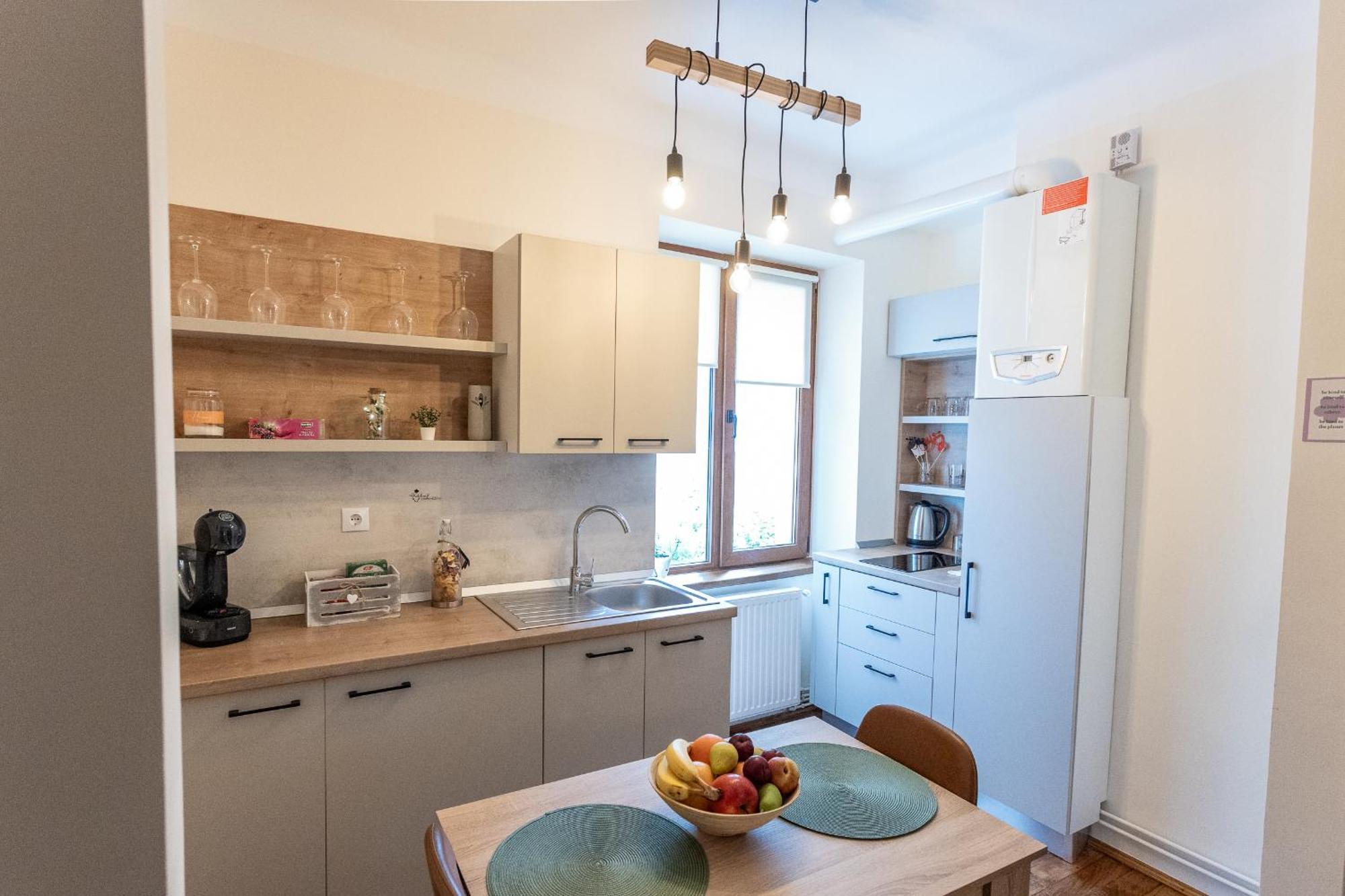 Supreme Deer Apartment Brasov Bagian luar foto