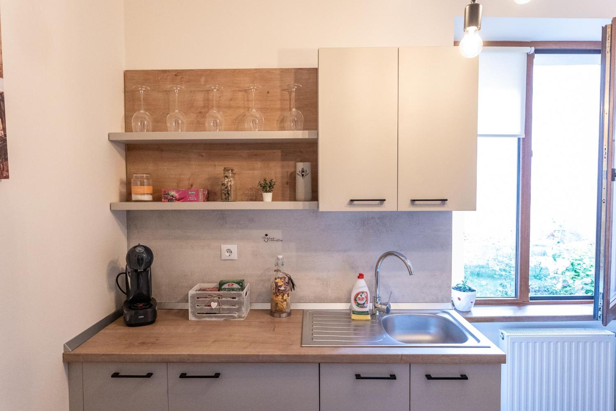 Supreme Deer Apartment Brasov Bagian luar foto