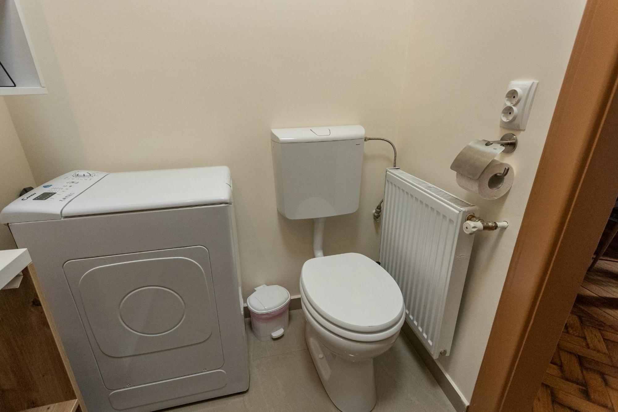 Supreme Deer Apartment Brasov Bagian luar foto