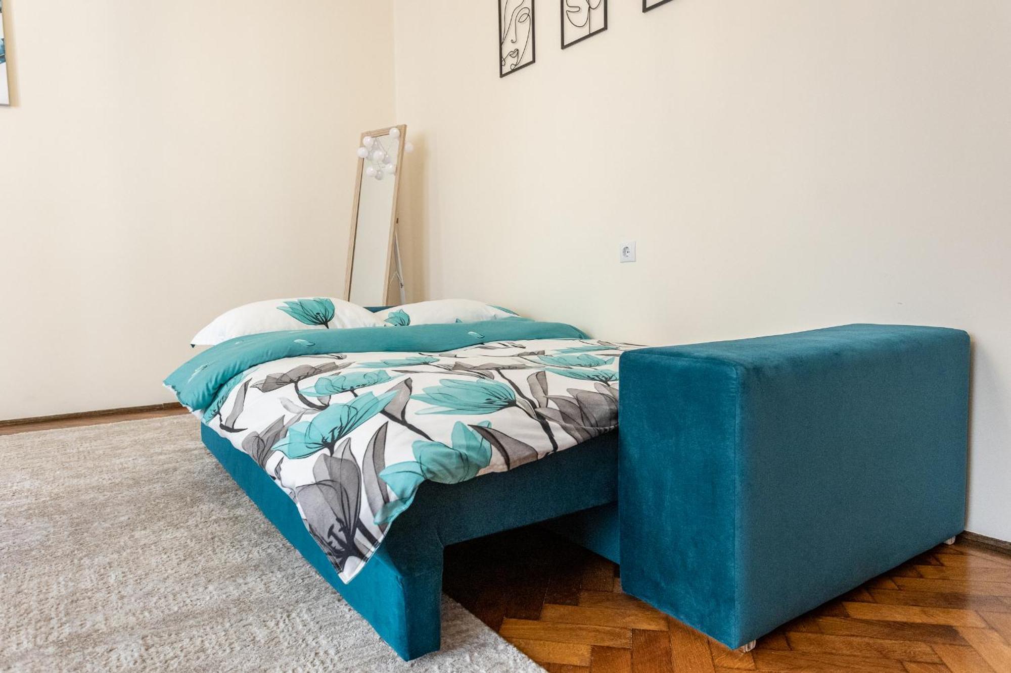 Supreme Deer Apartment Brasov Bagian luar foto