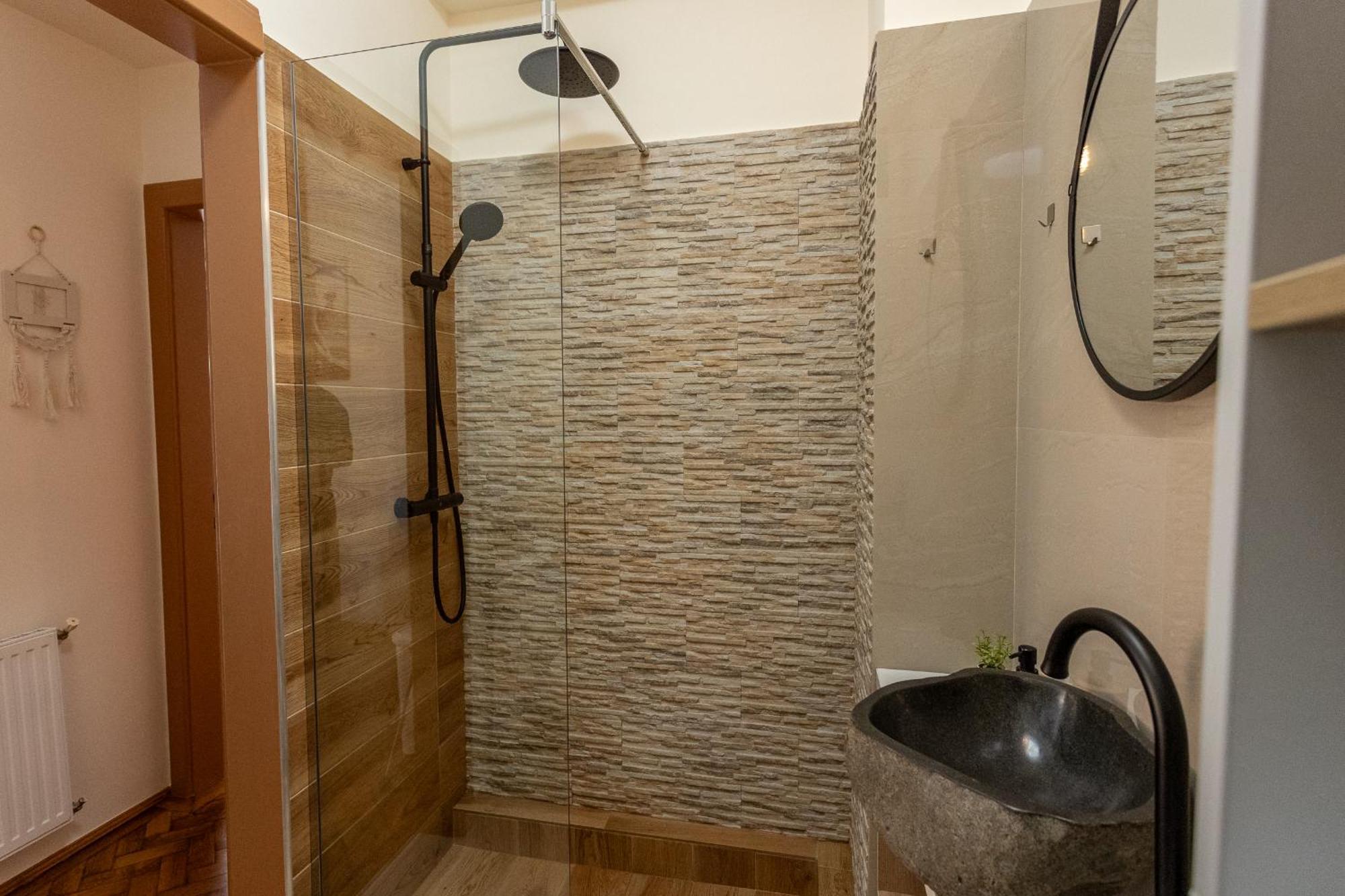Supreme Deer Apartment Brasov Bagian luar foto